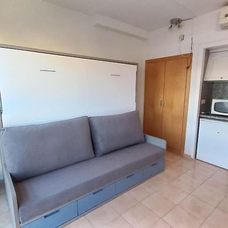 Mini-Apartament Centric A 플라티야 다로 외부 사진