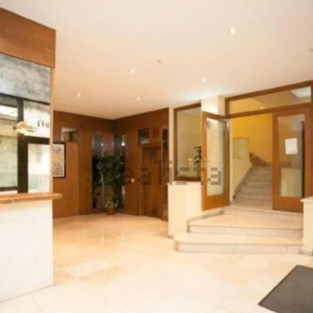 Mini-Apartament Centric A 플라티야 다로 외부 사진