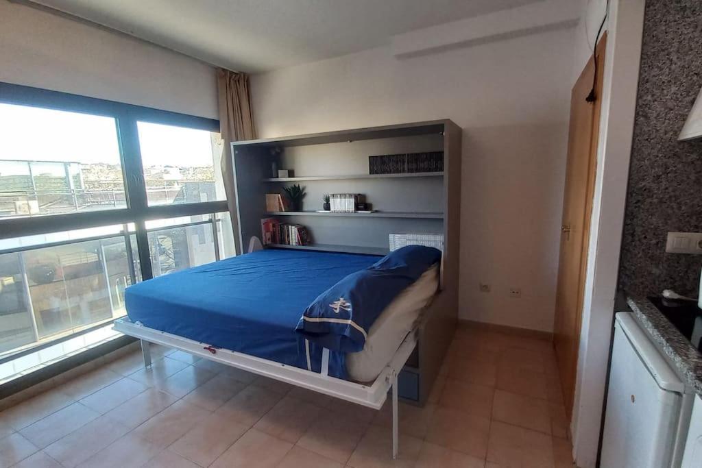 Mini-Apartament Centric A 플라티야 다로 외부 사진