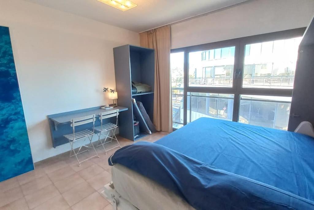 Mini-Apartament Centric A 플라티야 다로 외부 사진