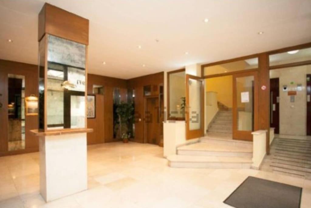 Mini-Apartament Centric A 플라티야 다로 외부 사진