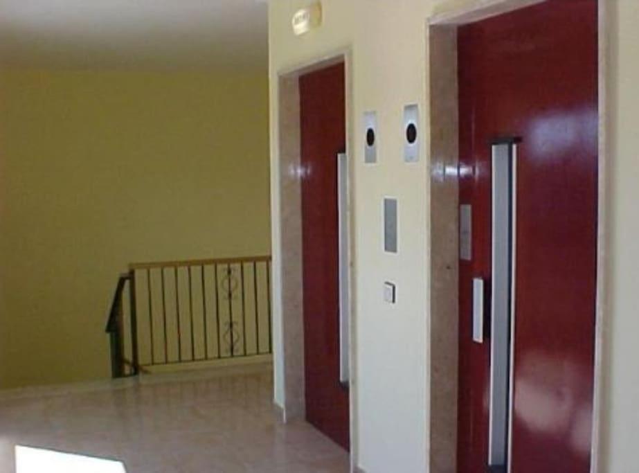 Mini-Apartament Centric A 플라티야 다로 외부 사진