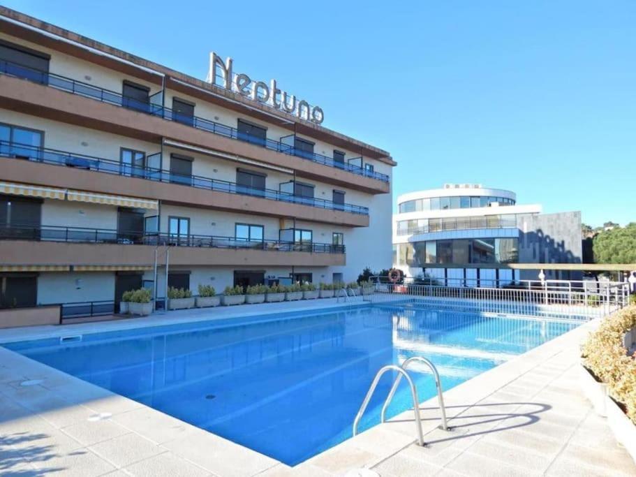Mini-Apartament Centric A 플라티야 다로 외부 사진