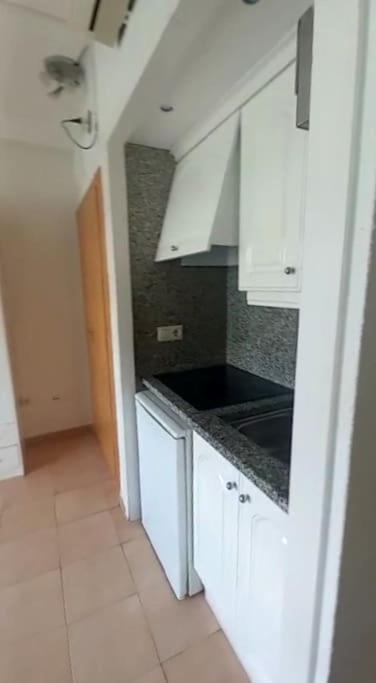Mini-Apartament Centric A 플라티야 다로 외부 사진