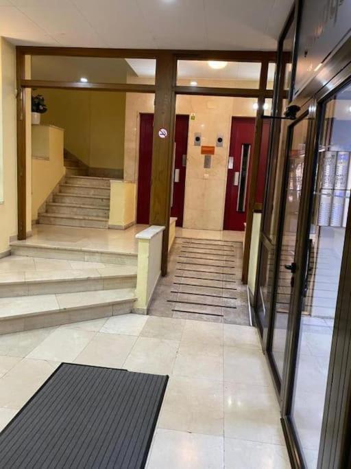 Mini-Apartament Centric A 플라티야 다로 외부 사진