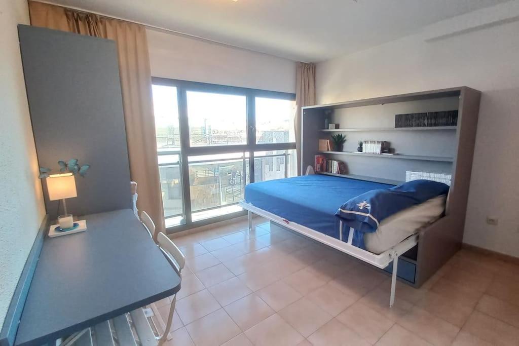 Mini-Apartament Centric A 플라티야 다로 외부 사진