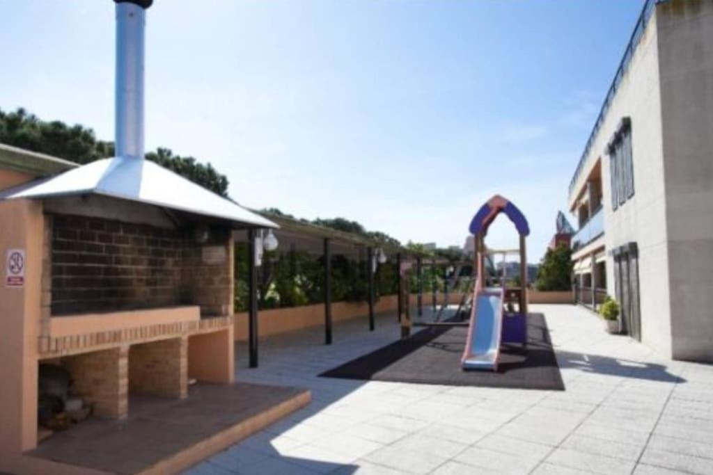 Mini-Apartament Centric A 플라티야 다로 외부 사진