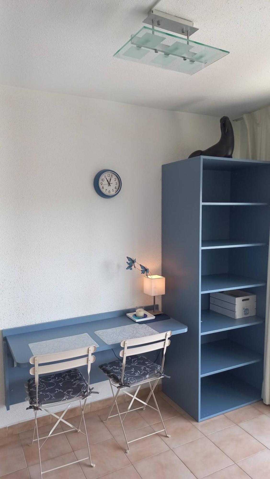 Mini-Apartament Centric A 플라티야 다로 외부 사진