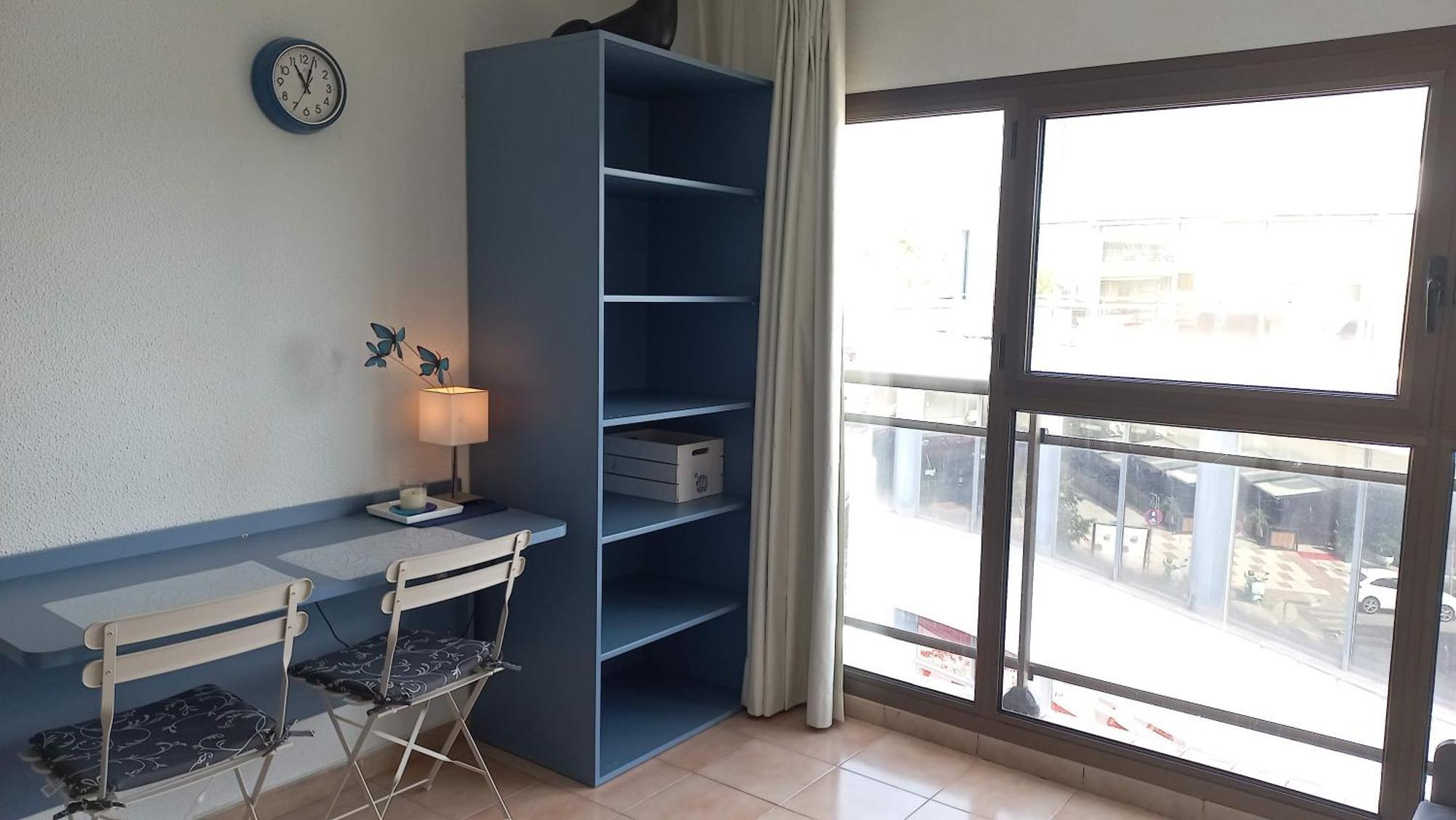 Mini-Apartament Centric A 플라티야 다로 외부 사진