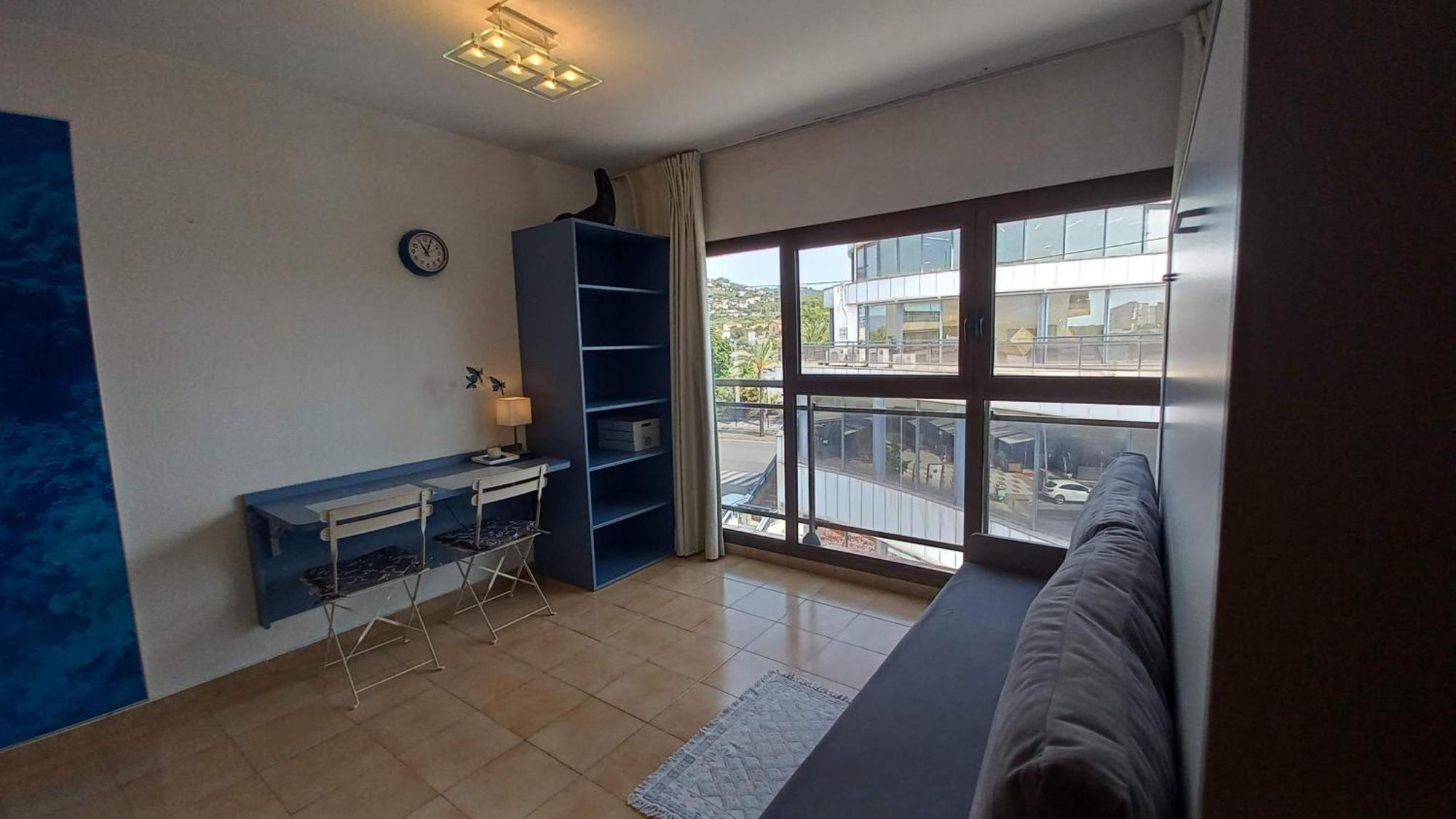 Mini-Apartament Centric A 플라티야 다로 외부 사진